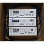 Tăng Phô Philips 200W Xitanium Nguồn Đèn Led 200W